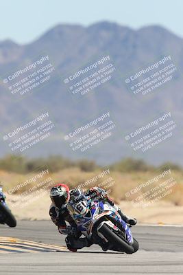 media/Oct-05-2025-CVMA (Sun) [[beeef4f201]]/Race 9-The Shootout/